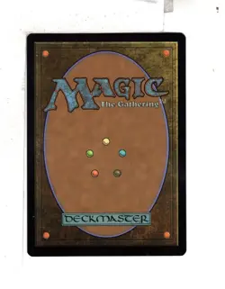 MTG SkeenAB Gilded Lotus from Secret Lair. NM. - Image 2