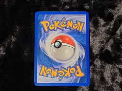 Onix Base Set 2 Regular Pokemon TCG Lightly Played - Image 2