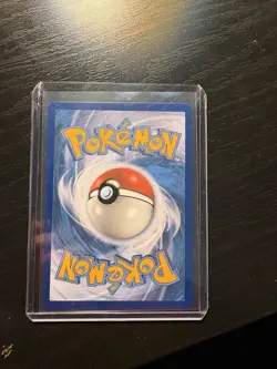 Mewtwo and Mew GX and Lugia GX Pokemon Bundle - Image 2