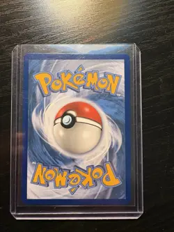 Mewtwo and Mew GX and Lugia GX Pokemon Bundle - Image 4