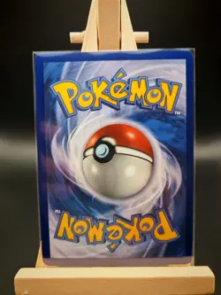 Pokemon TCG Marshadow 146/132 Mega Evolution Pack Fresh! - Image 2