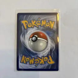 Zekrom - 066/182 Reverse Holo - Paradox Rift - Pokemon - NM/M - Image 2