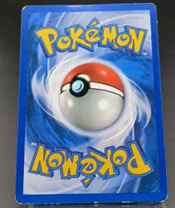 Corsola 37/75 Neo Discovery Non-Holo Uncommon - Pokemon TCG- WOTC - Image 2