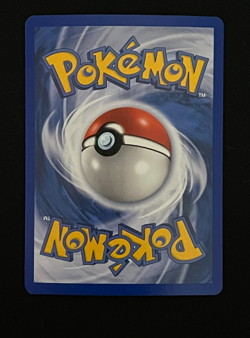 Groudon 102/101 Pokemon 2004 EX Hidden Legends-Secret Rare Holo -NM+ - Image 3
