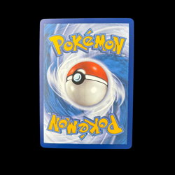 Gardenia's Vigor GG61/GG70 - Pokemon TCG Crown Zenith: Galarian Gallery Holo NM - Image 2