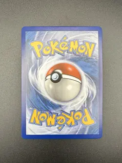 Origin Forme Dialga V ☁ 177/189 - Pokemon Astral Radiance Alternate Art NM - Image 5
