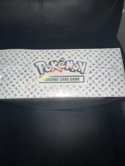 Pokemon TCG: Scarlet & Violet 151 Ultra-Premium Collection Box - 16 Packs 820650855412 - Image 3