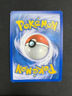 Pokemon Raikou e Suicune Leggenda 92-93/95 Forza Scatenante Ultra Rara ITA - Image 3