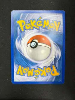 Pokemon Raikou e Suicune Leggenda 92-93/95 Forza Scatenante Ultra Rara ITA - Image 5