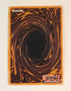 Dark Magician - LC01-EN005 - Yu-Gi-Oh - 25th Anniversary - Limited Edition - 8 - Image 2