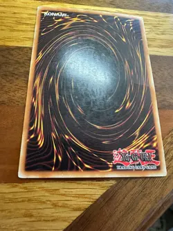 Ninja Grandmaster Sasuke SOD-EN019 Unlimited Edition Rare HP + BONUS - Image 2