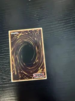 Yu-Gi-Oh Spirit Reaper CP03-EN002 Super Rare Champion Pack 3 - Image 5