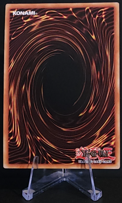 Platinum Gadget DUPO-EN039 Ultra Rare (1st Ed) - YuGiOh TCG - Duel Power (NM) - Image 2
