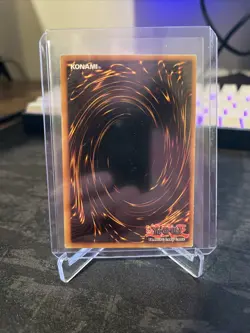 Summoned Skull - Starter Deck: Yugi - #SDY-004 - Image 2