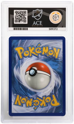 Pokemon TCG Eevee & Snorlax GX SM169 ACE 10 Tag Team Black Star Promo Card - Image 2