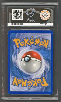 Pokemon Cards - ACE 9 Special Delivery Pikachu SWSH074 Pokemon Center Canada PSA - Image 2