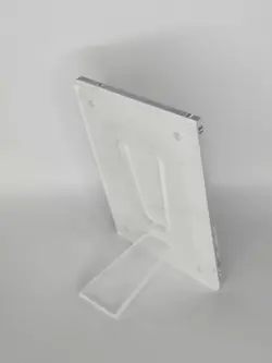 Wooloo 170/159 - Pokemon Journey Together - Magnetic Card Case+Artwork+Stand - Image 4