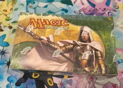 Magic The Gathering Theros Booster Box - Image 1