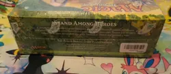 Magic The Gathering Theros Booster Box - Image 4