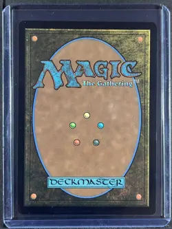 Inkshield #1694 Secret Lair Drop Series 250001 - Image 2