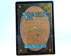 MTG Secret Lair Avatar: Avatar Sanctuary (Rainbow Foil) 2293 NM - Image 2