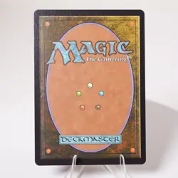Garland, Royal Kidnapper Borderless 442 Regular FIC MTG NM See Video - Image 3