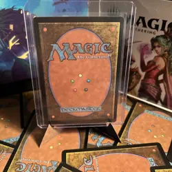 The Master, Multiplied Universes Beyond: Doctor Who Regular - Image 2