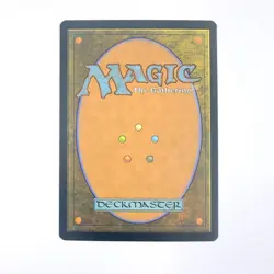 Dawnbringer Charioteers 6 - MTG - Journey Into Nyx - NM - Image 2