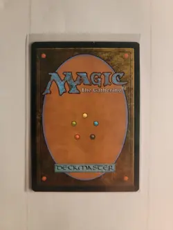 Magic The Gathering - Commander Masters - Pearl Medallion - Image 2