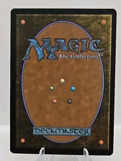 Terrasymbiosis MTG Edge of Eternities Regular - Image 2