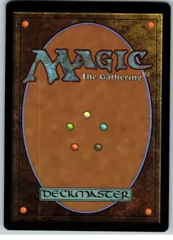 Felidar Retreat 16 LP Zendikar Rising MTG EN - Image 2