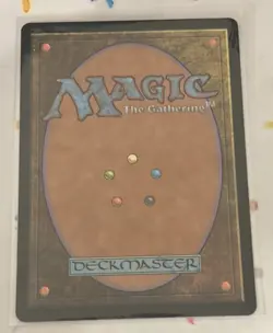 MTG Rhythm of the Wild - Enchantment - U 217 - Ravnica Remastered - Image 2