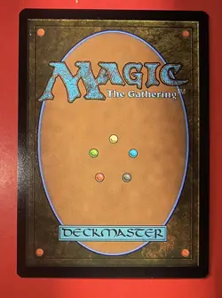 MTG, MAGIC: SOLEMN SIMULACRUM, FIC, RARE, 0360 - NM - REGULAR FINISH - Image 2