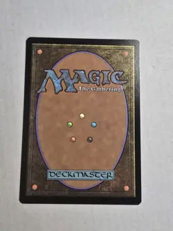 Fellwar Stone Commander: Adventures in the Forgotten Realms Regular - Image 2