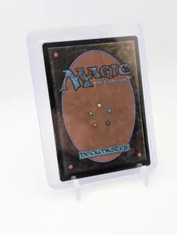 MTG - Urza's Bauble (Future Sight) - Regular Uncommon #237 - Mystery Booster 2 - Image 2