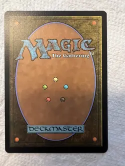 MTG Harmonize Strixhaven: Mystical Archives 052/063 Regular Rare - Image 2