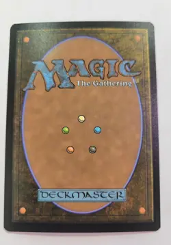 Magic The Gathering. Mistrise Village. Tarkir: Dragonstorm Foil. Mint Condition - Image 4