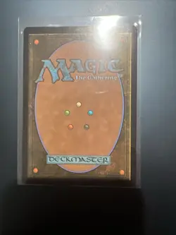 MTG Path of the Dead Cave of Souls LTC Japanese Card Magic The gathering - Image 2