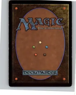 MTG Red Sun's Zenith R Mirrodin Besieged 74 NM Magic The Gathering - Image 2