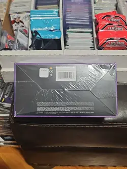 Magic The Gathering MTG Modern Horizons 2 II MH2 SET Booster Card Box - Sealed - Image 2