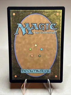 Aggravated Assault Wilds of Eldraine: Enchanting Tales Regular - Image 4