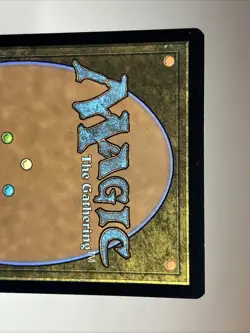 Aggravated Assault Wilds of Eldraine: Enchanting Tales Regular - Image 5