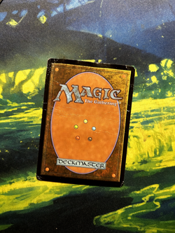 The Jolly Balloon Man: Magic the Gathering Commander deck. Infinite Token Combos - Image 4