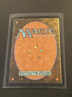 Time Spiral Timeshifted Mirari Foil RUSSIAN MTG Magic the Gathering NM - Image 2