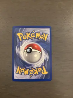 Pokemon TCG Steelix Reverse Holo eReader 23/100 EX Sandstorm 2003 PSA 9 Mint - Image 2