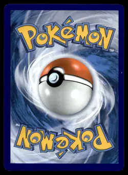 GLISCOR 141/264 UNCOMMON FUSION STRIKE POKEMON - Image 2