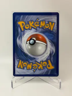 Pokemon TCG Mega Venusaur EX 155/132 Full Art Ultra Rare Evolution - Image 2