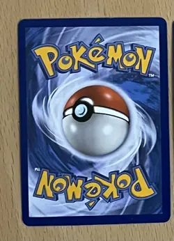 Pokemon TCG Black Star M Salamence EX Holo Black Star Promo Flashfire XY171 LP - Image 2