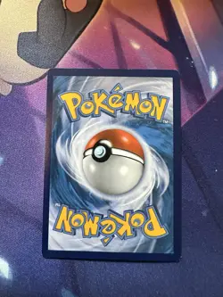 Pokemon TCG M Gardevoir EX 2015 Ultra Rare Holo Primal Clash - Image 2
