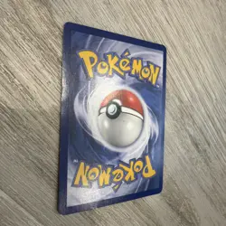 Pokemon TCG Mewtwo Wizards Black Star Promos 14 Promo - Image 4